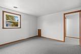 1322 5TH Avenue - Photo 58