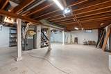 1322 5TH Avenue - Photo 61