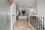 2188 Trellis Drive - Photo 15