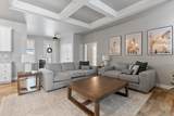 2188 Trellis Drive - Photo 20