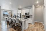 2188 Trellis Drive - Photo 23
