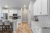 2188 Trellis Drive - Photo 24