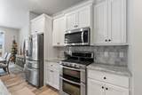 2188 Trellis Drive - Photo 26