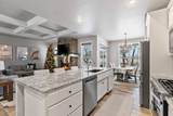 2188 Trellis Drive - Photo 27