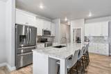 2188 Trellis Drive - Photo 28