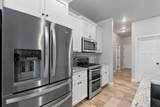 2188 Trellis Drive - Photo 29