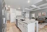 2188 Trellis Drive - Photo 31