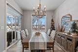 2188 Trellis Drive - Photo 32
