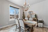2188 Trellis Drive - Photo 33