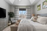 2188 Trellis Drive - Photo 35