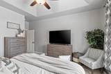 2188 Trellis Drive - Photo 36