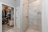 2188 Trellis Drive - Photo 38