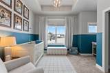 2188 Trellis Drive - Photo 41