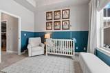 2188 Trellis Drive - Photo 42