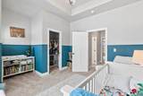 2188 Trellis Drive - Photo 43