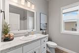 2188 Trellis Drive - Photo 44