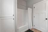 2188 Trellis Drive - Photo 45