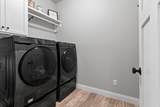 2188 Trellis Drive - Photo 48