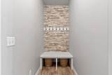 2188 Trellis Drive - Photo 50