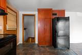 424 St Bernard Drive - Photo 11