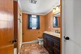 424 St Bernard Drive - Photo 12