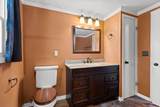 424 St Bernard Drive - Photo 15