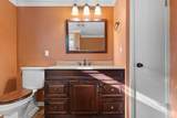 424 St Bernard Drive - Photo 16
