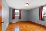 424 St Bernard Drive - Photo 20