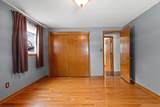 424 St Bernard Drive - Photo 21