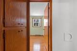 424 St Bernard Drive - Photo 22