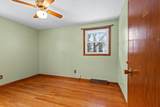 424 St Bernard Drive - Photo 23