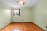 424 St Bernard Drive - Photo 24