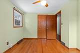 424 St Bernard Drive - Photo 25