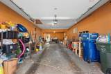 424 St Bernard Drive - Photo 36