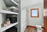 330 Main Street - Photo 24
