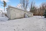 330 Main Street - Photo 33