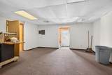 330 Main Street - Photo 36