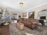 2115 Riverside Avenue - Photo 11