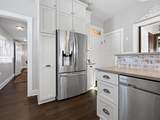 2115 Riverside Avenue - Photo 18