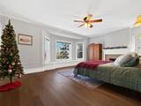 2115 Riverside Avenue - Photo 25