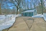 2115 Riverside Avenue - Photo 43