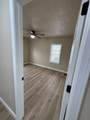 412 Hickory Street - Photo 13