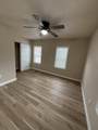 412 Hickory Street - Photo 14