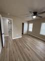 412 Hickory Street - Photo 15