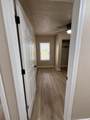 412 Hickory Street - Photo 16