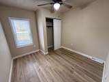 412 Hickory Street - Photo 17