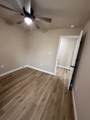 412 Hickory Street - Photo 18