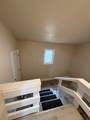 412 Hickory Street - Photo 20