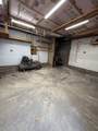 412 Hickory Street - Photo 26