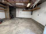 412 Hickory Street - Photo 27